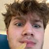ryan feller - @ryanfellerr - TikTok