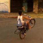 @ryan_fellipe_244 - Instagram