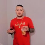 Ryan Fellipe - @ryan_fellipe95 - Instagram