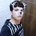 愛 - @ryan_fellips_rl - Instagram