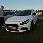 Ryan Fellows - @ryan.fellows24 - Instagram