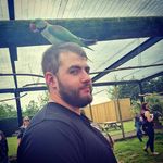 Ryan Fells - @ryan.fells - Instagram