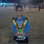 Ryan rlk - @ryan_fellipeh06 - Instagram