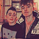 Ryan - @ryan.fellickk - Instagram
