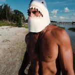 Ryan - @ryan_fell20 - Instagram