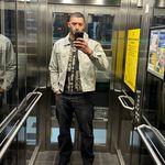 Ryan - @ryan_fellarhi - Instagram
