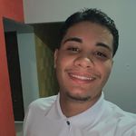 Ryan - @ryan_fellipe2709 - Instagram