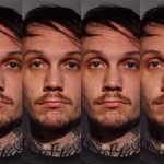 Andy Ryan Felty - @andyryanfelty - Instagram