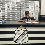Feltrin - @ryanfeltrindomingues - Instagram