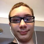 James Ryan Felt - @jamesfelt300 - Instagram