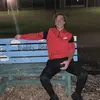malmfeltryan - @ryanmalmfelt - TikTok
