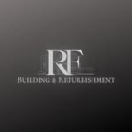 RF Refurbs - @ryan.felton.9659 - Instagram