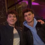 Ryan Felt - @ryanfelt_ - Instagram