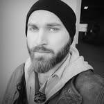 Ryan Felt - @felt.ryan - Instagram
