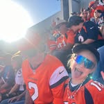 Ryan Felt - @rwfelt32 - Instagram