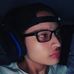 Ryan Felt - Facebook
