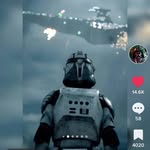 Ryan Felter - @ryan.felter.712 - Instagram