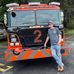 Ryan Felter - Facebook
