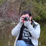 Ryan Feltham - @ryanfelthamphotography - Instagram