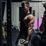 Ryan Feltham - @ryanfeltham1717 - Instagram