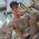 Ryan Feltham - @ryanfeltham01 - Instagram