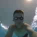 Ryan Feltis - Facebook