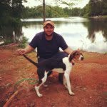 Ryan Feltman - @ryanfeltman1 - Instagram