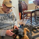 Ryan Feltmate - @ryanfeltmate - Instagram
