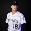 Ryan Feltner - @ryanfeltner100 - TikTok