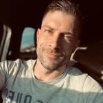 Ryan Felton - @ryanfelton__ - Instagram