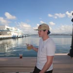 Ryan Felton - @ryan__felton - Instagram