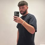 Ryan Felton - @ryanfelton_ - Instagram