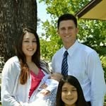 Ryan Felton - @ryan.felton.790 - Instagram