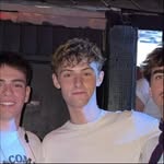 Ryan Felton - @ryanfelton97 - Instagram
