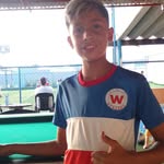 Ryan Feltrin - @feltrin_ryan - Instagram