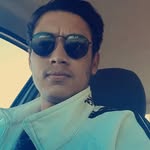 Ryan Feltrin - @ryanfeltrin - Instagram