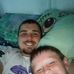 Ryan Felts - Facebook