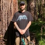 Ryan Feltwell - @_ryanfeltwell - Instagram