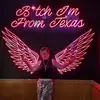 Ryan Feltz - @ryan.feltz - TikTok