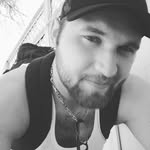 Ryan Hamilton Felt - @ryan__felt - Instagram