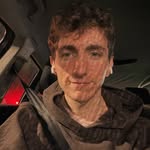 Ryan - @ryan.feltham - Instagram