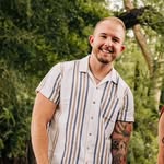 Ryan - @ryan.feltman - Instagram