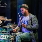 Ryan - @ryanfelton02 - Instagram