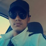 Ryan santos - @ryan_feltrin - Instagram