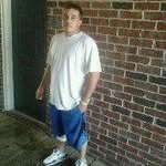Ryan Scott Feltner - @ryanfeltner - Instagram