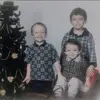 Ryan Sheufelt - @ryan.sheufelt - TikTok