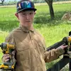 ryanfelts02 - @ryanfelts02 - TikTok