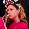 Ryan.N.Felt - @ryan.felt - TikTok