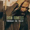 ryanrumfeltmusic - @ryanrumfeltmusic - TikTok