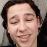 Sexyryan05 - @ryanf_elts - Instagram